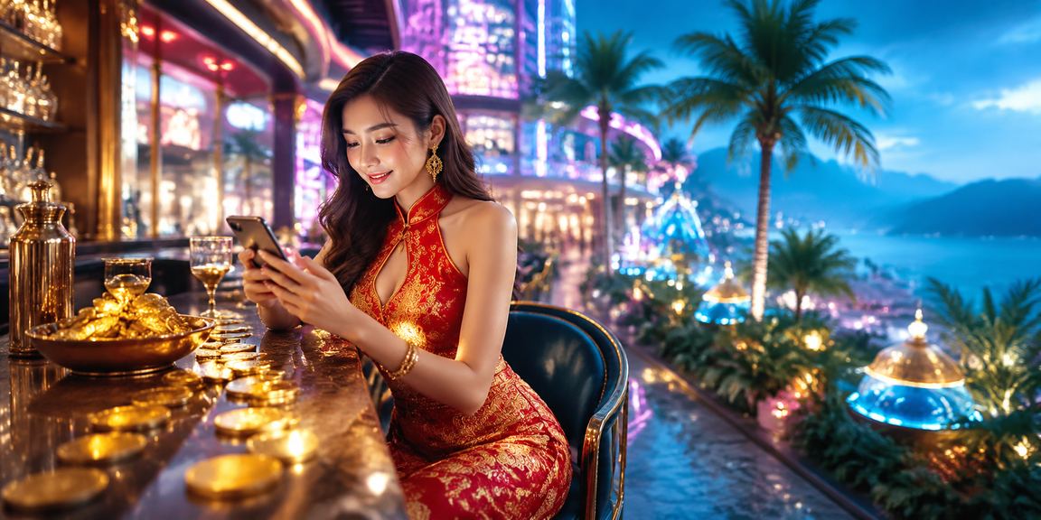 Pengguna Malaysia mendaftar akaun gr86 melalui telefon mudah alih dengan mudah dan pantas