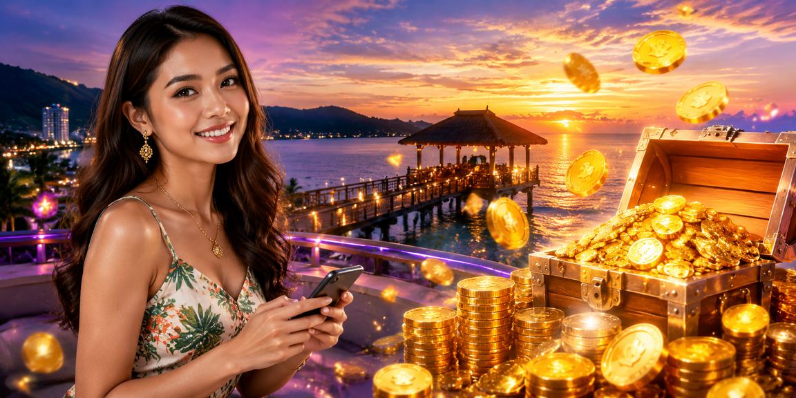 Pengguna Pulau Pinang mengikuti taruhan sukan gr86 melalui telefon pintar