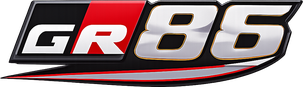 gr86